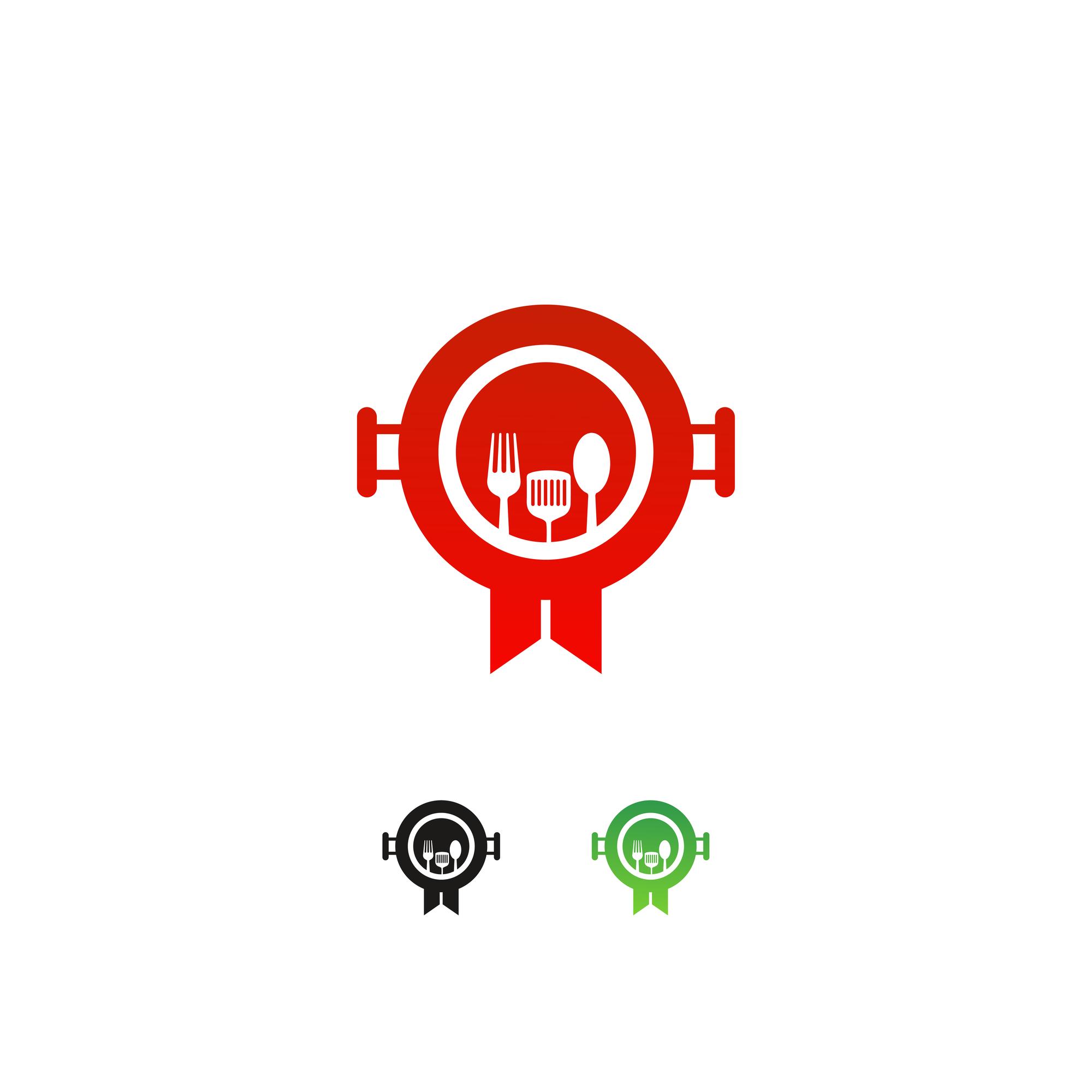 logistics partner badge